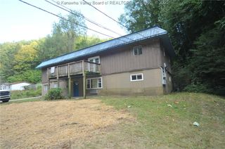 14 Cheerful Lane, Charleston, WV 25304