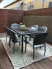 2139 Carlmont Drive, Belmont, CA 94002