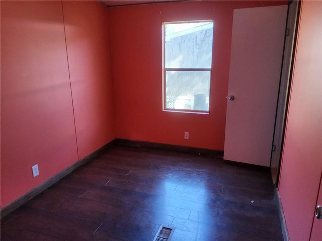 3118 Flora Street, Vidor, TX 77662