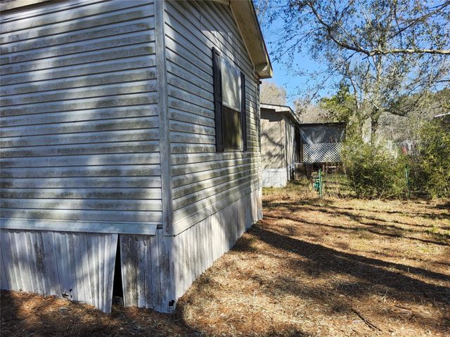 3118 Flora Street, Vidor, TX 77662