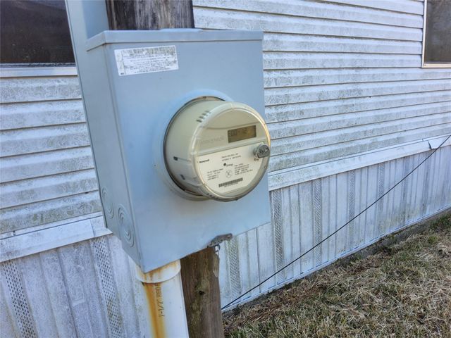 3118 Flora Street, Vidor, TX 77662