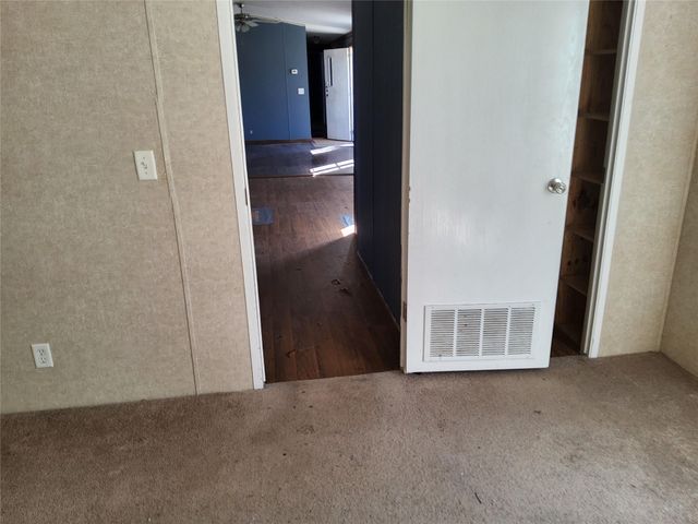 3118 Flora Street, Vidor, TX 77662