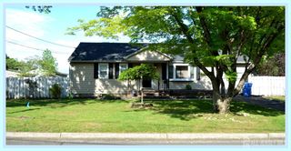 2202 Murray Avenue, South Plainfield, NJ 07080