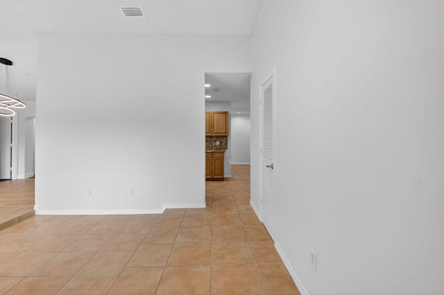 4135 Bay Laurel Way, Boca Raton, FL 33487