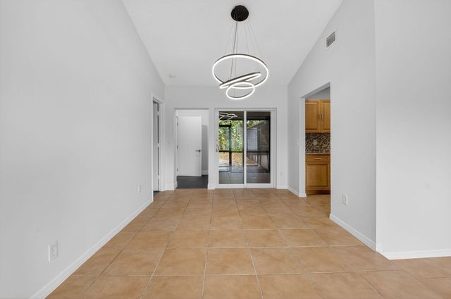 4135 Bay Laurel Way, Boca Raton, FL 33487