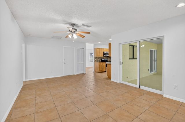 4135 Bay Laurel Way, Boca Raton, FL 33487