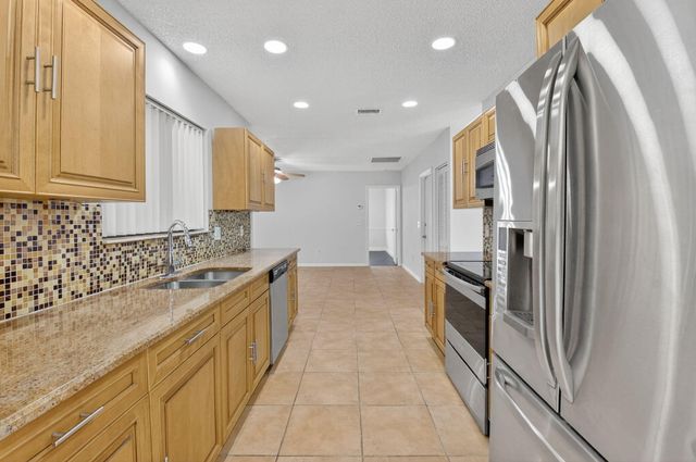 4135 Bay Laurel Way, Boca Raton, FL 33487