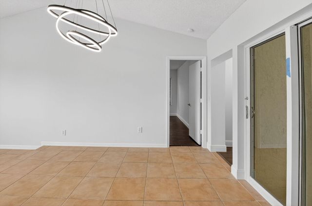 4135 Bay Laurel Way, Boca Raton, FL 33487