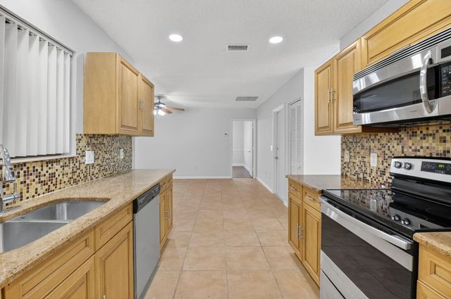 4135 Bay Laurel Way, Boca Raton, FL 33487
