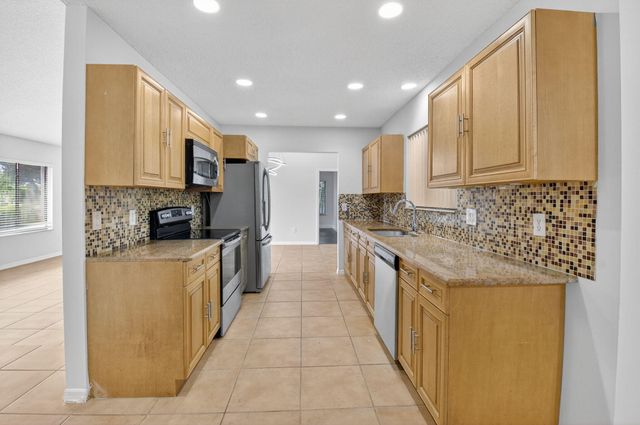4135 Bay Laurel Way, Boca Raton, FL 33487