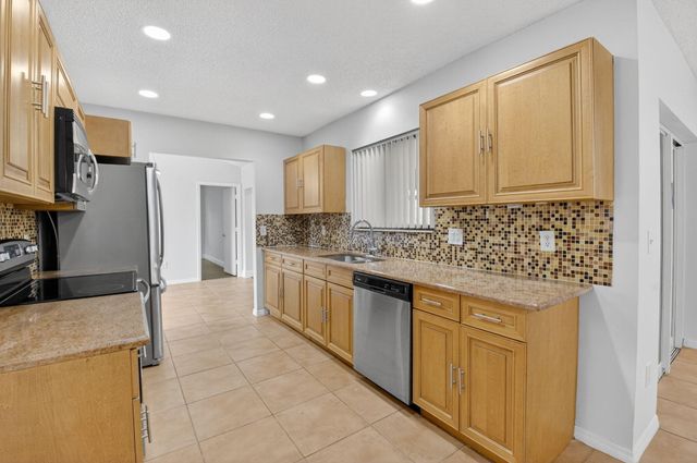 4135 Bay Laurel Way, Boca Raton, FL 33487