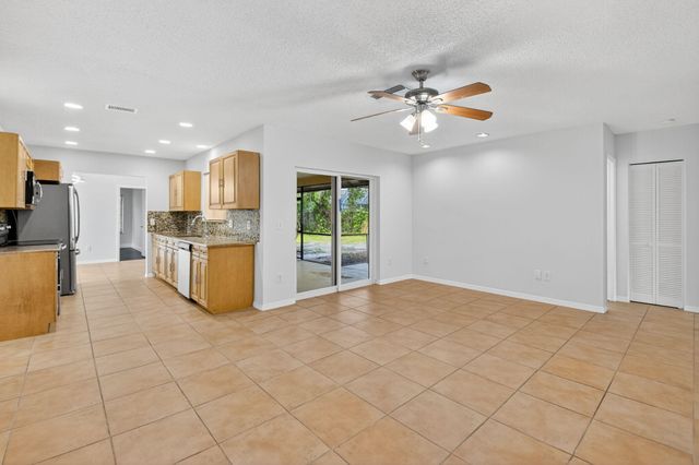 4135 Bay Laurel Way, Boca Raton, FL 33487