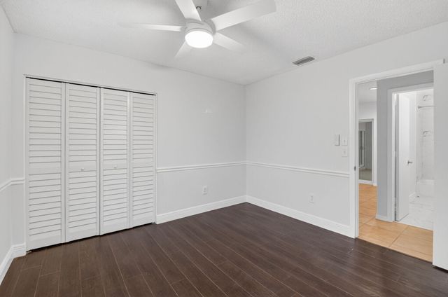 4135 Bay Laurel Way, Boca Raton, FL 33487