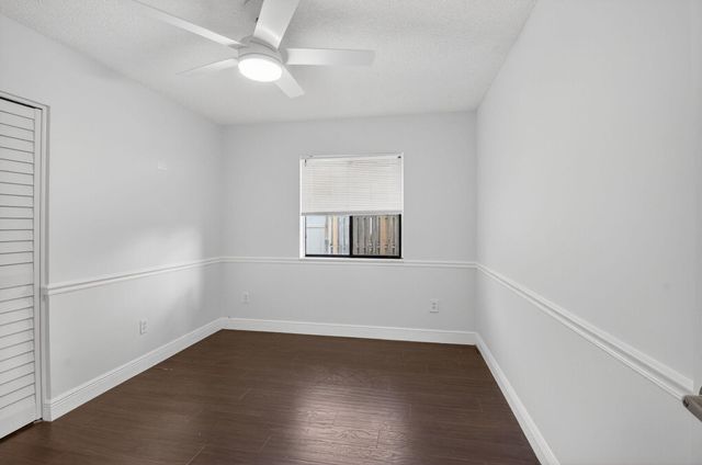 4135 Bay Laurel Way, Boca Raton, FL 33487