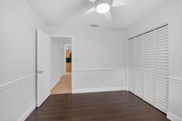 4135 Bay Laurel Way, Boca Raton, FL 33487
