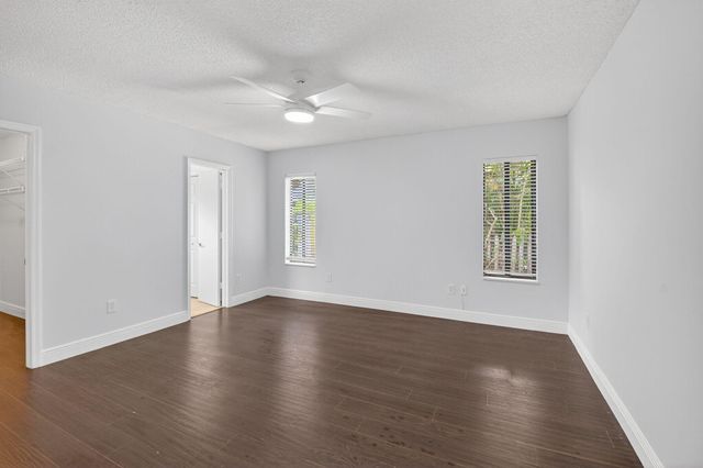 4135 Bay Laurel Way, Boca Raton, FL 33487