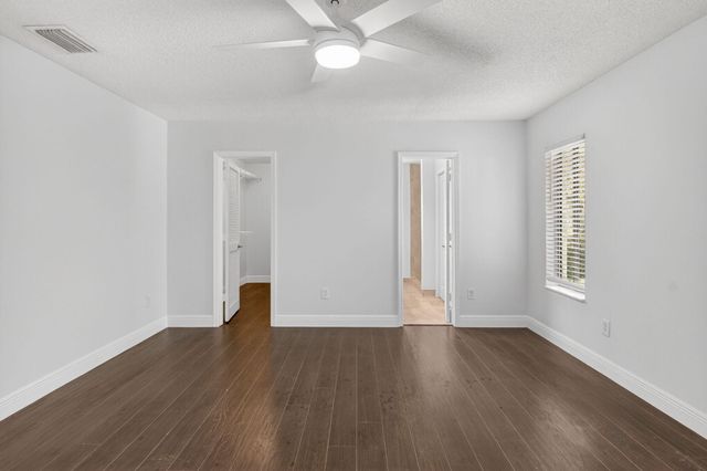 4135 Bay Laurel Way, Boca Raton, FL 33487