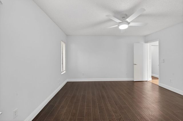 4135 Bay Laurel Way, Boca Raton, FL 33487