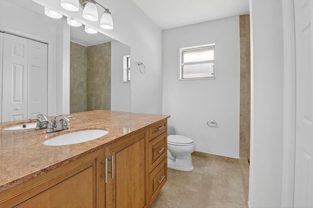 4135 Bay Laurel Way, Boca Raton, FL 33487