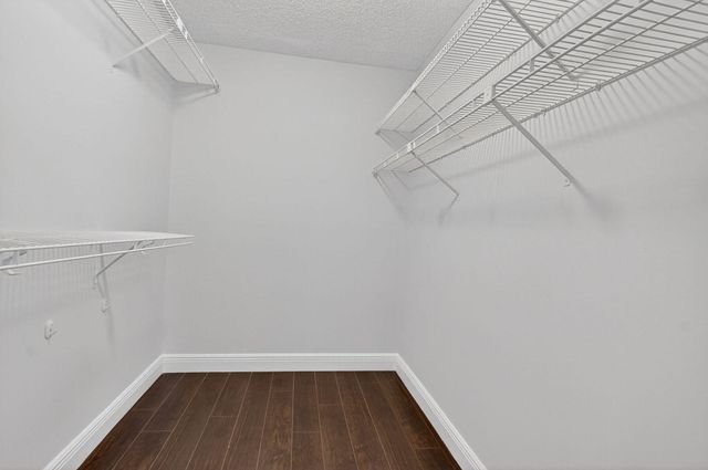 4135 Bay Laurel Way, Boca Raton, FL 33487
