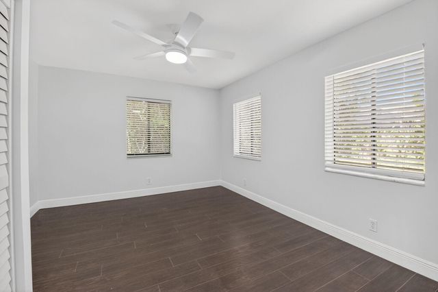 4135 Bay Laurel Way, Boca Raton, FL 33487