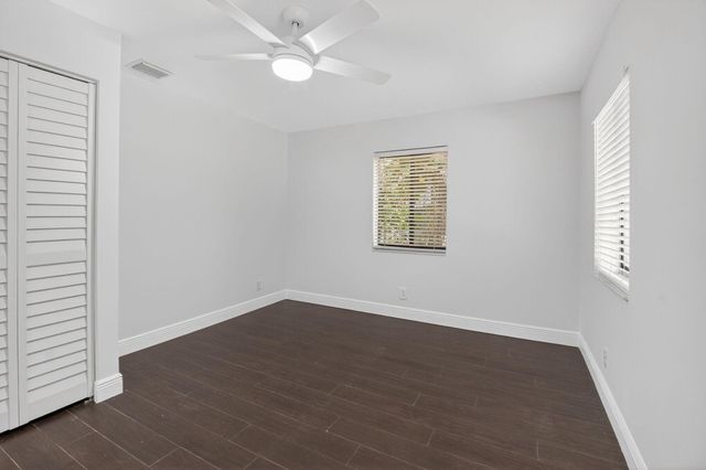 4135 Bay Laurel Way, Boca Raton, FL 33487