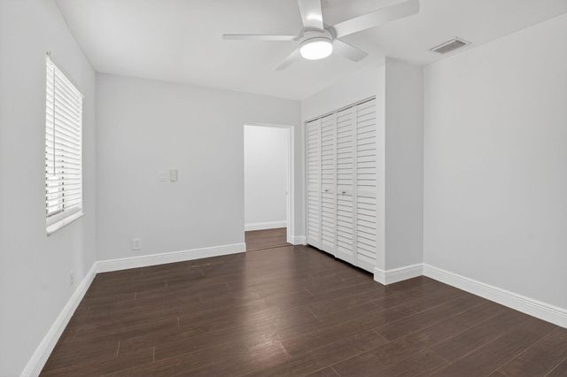 4135 Bay Laurel Way, Boca Raton, FL 33487