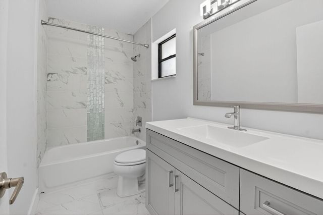 4135 Bay Laurel Way, Boca Raton, FL 33487