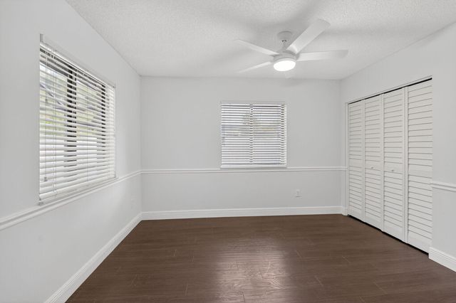 4135 Bay Laurel Way, Boca Raton, FL 33487