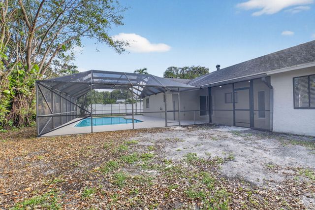 4135 Bay Laurel Way, Boca Raton, FL 33487
