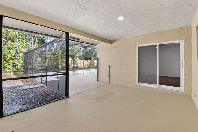 4135 Bay Laurel Way, Boca Raton, FL 33487