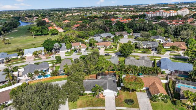 4135 Bay Laurel Way, Boca Raton, FL 33487