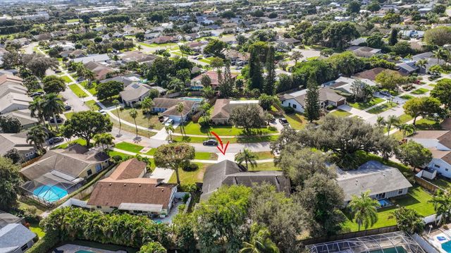 4135 Bay Laurel Way, Boca Raton, FL 33487