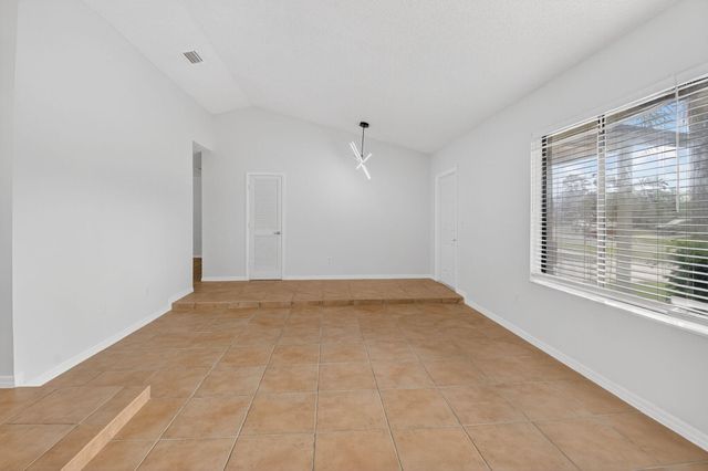 4135 Bay Laurel Way, Boca Raton, FL 33487