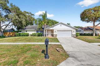 4135 Bay Laurel Way, Boca Raton, FL 33487
