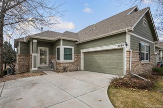 6030 W Colorado Lane, Lakewood, CO 80232