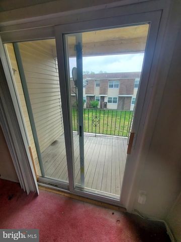 25--7 FLORENCE TOLLGATE PL, Burlington, NJ 08016