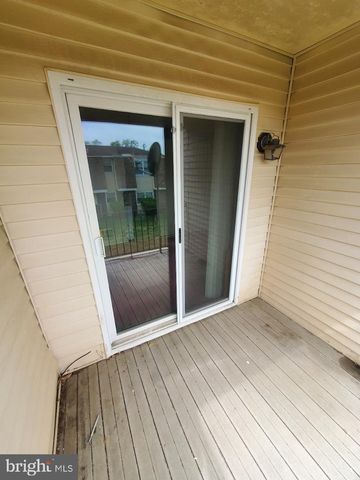 25--7 FLORENCE TOLLGATE PL, Burlington, NJ 08016