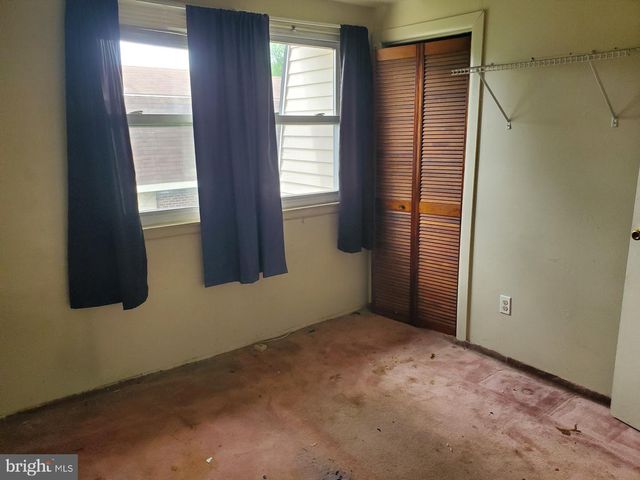 25--7 FLORENCE TOLLGATE PL, Burlington, NJ 08016