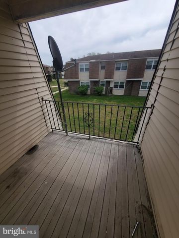 25--7 FLORENCE TOLLGATE PL, Burlington, NJ 08016