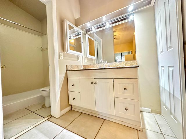 4509 Carambola Circle S 4509, Coconut Creek, FL 33066