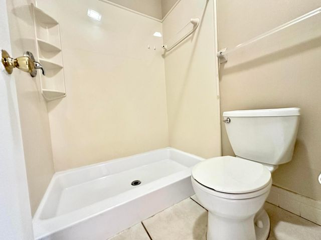 4509 Carambola Circle S 4509, Coconut Creek, FL 33066