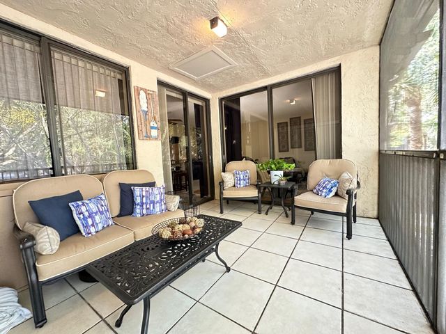 4509 Carambola Circle S 4509, Coconut Creek, FL 33066