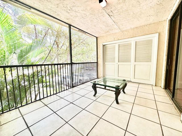 4509 Carambola Circle S 4509, Coconut Creek, FL 33066