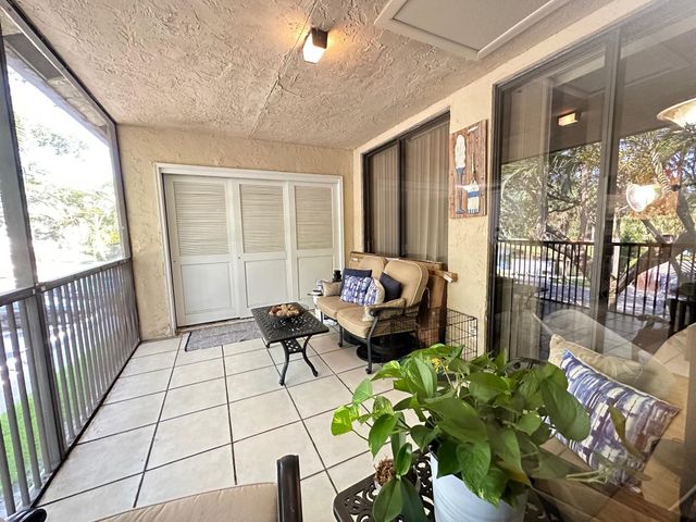 4509 Carambola Circle S 4509, Coconut Creek, FL 33066