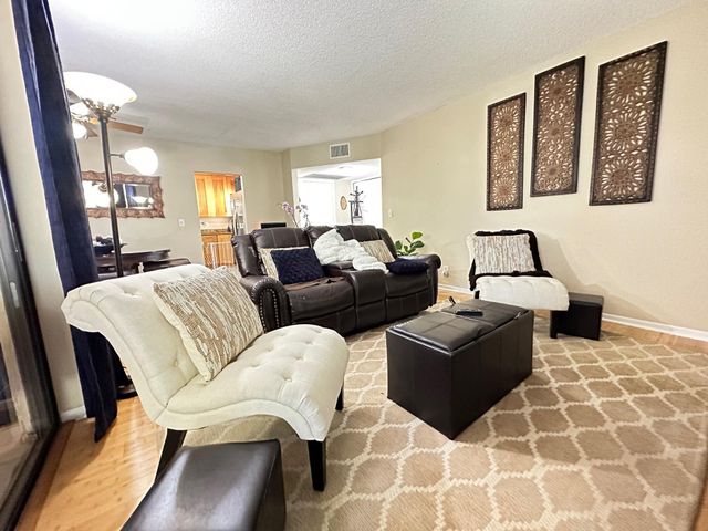 4509 Carambola Circle S 4509, Coconut Creek, FL 33066