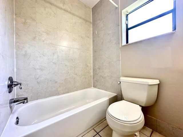 4509 Carambola Circle S 4509, Coconut Creek, FL 33066