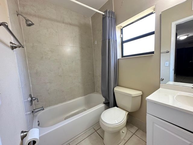 4509 Carambola Circle S 4509, Coconut Creek, FL 33066