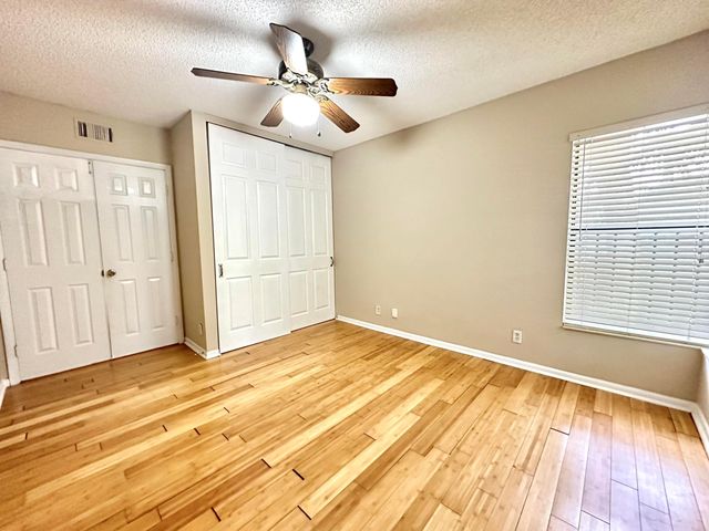 4509 Carambola Circle S 4509, Coconut Creek, FL 33066