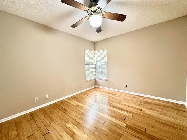 4509 Carambola Circle S 4509, Coconut Creek, FL 33066